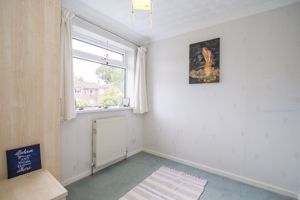 Photo 14- click for photo gallery